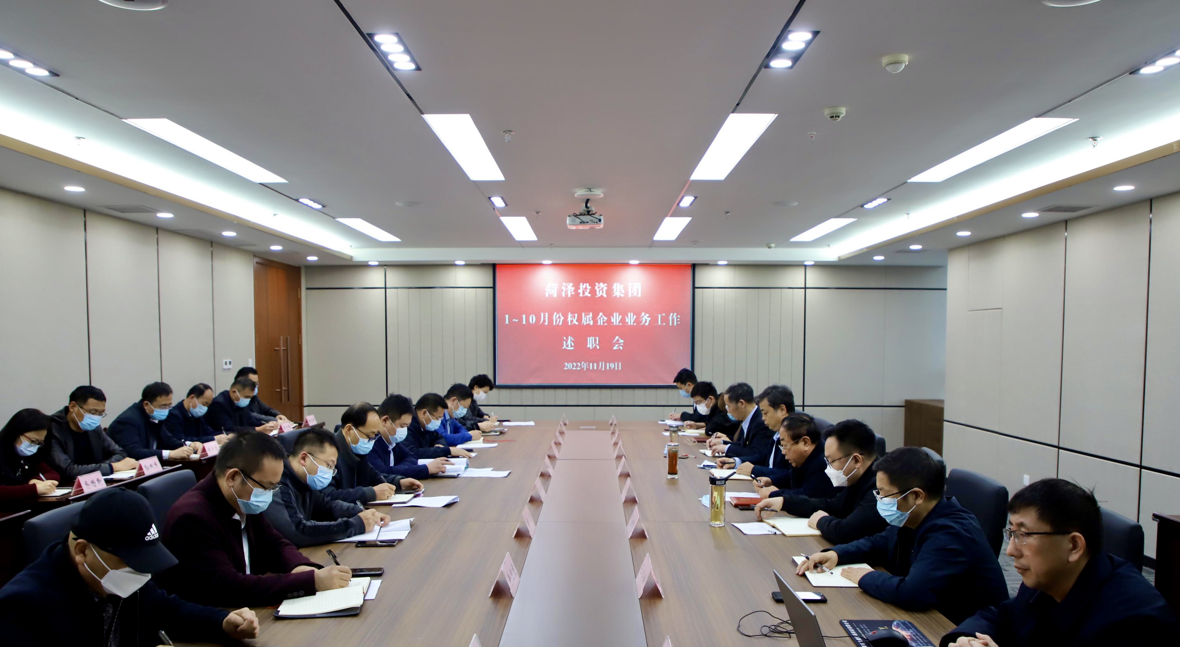 圖1.jpg